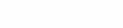 Logo of Deerhound-Community